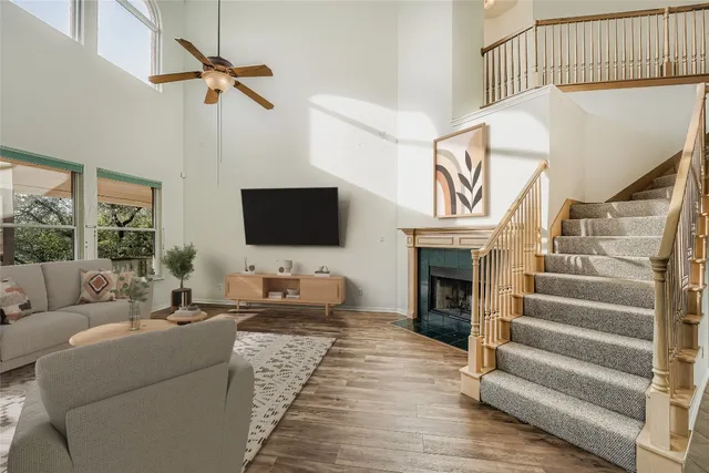 $1,175,000 | 8204 Texas Plume Road, Austin, TX 78759