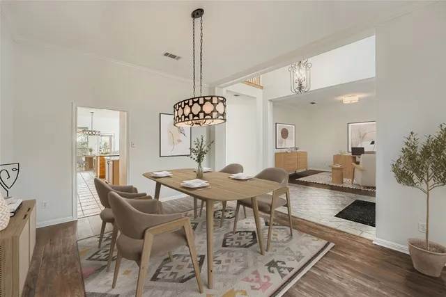 $1,175,000 | 8204 Texas Plume Road, Austin, TX 78759