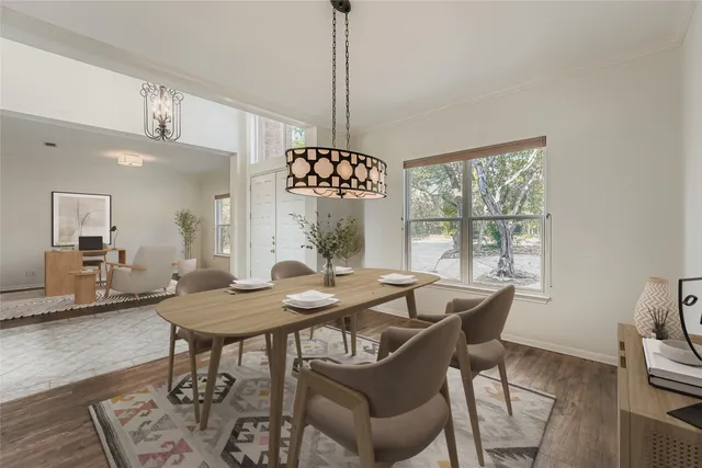 $1,149,900 | 8204 Texas Plume Road, Austin, TX 78759