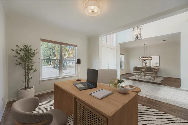 $1,149,900 | 8204 Texas Plume Road, Austin, TX 78759