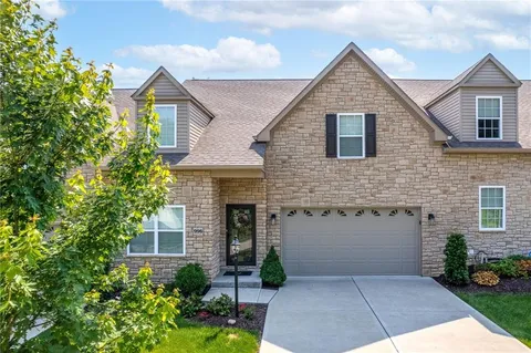 $600,000 | 996 Surrey Woods Drive, Canonsburg, PA 15317