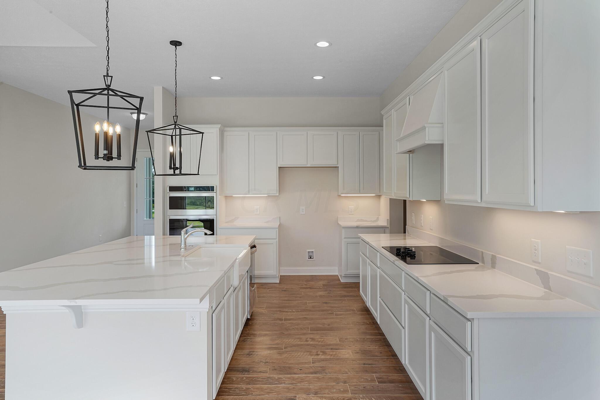 6986 State Rte 61 Sunbury, OH 43074 - Photo 24 of 88 Kitchen