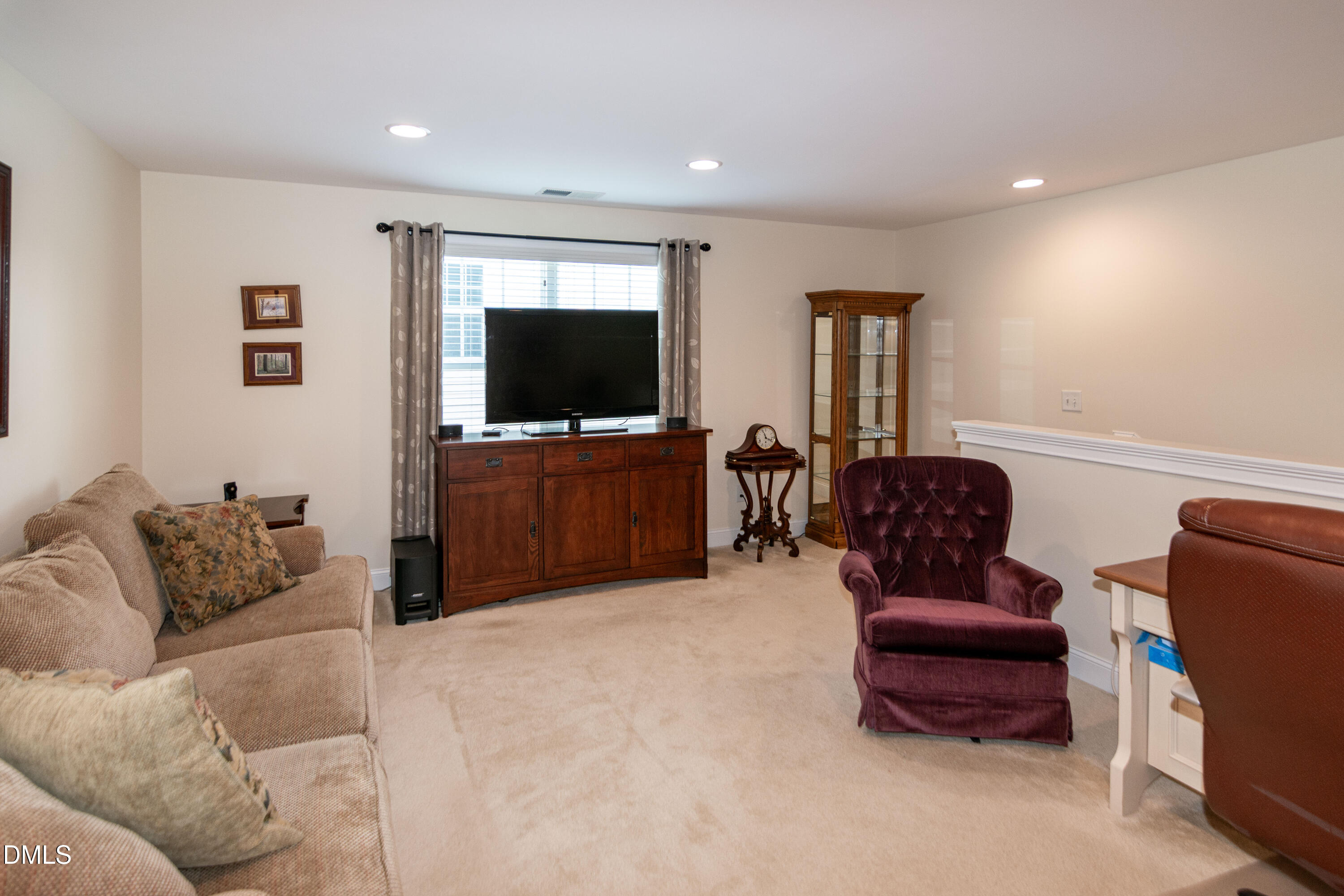 716 Wildflower Ridge Road Wake Forest, NC 27587 - Photo 24 of 72 RJP_X_8192