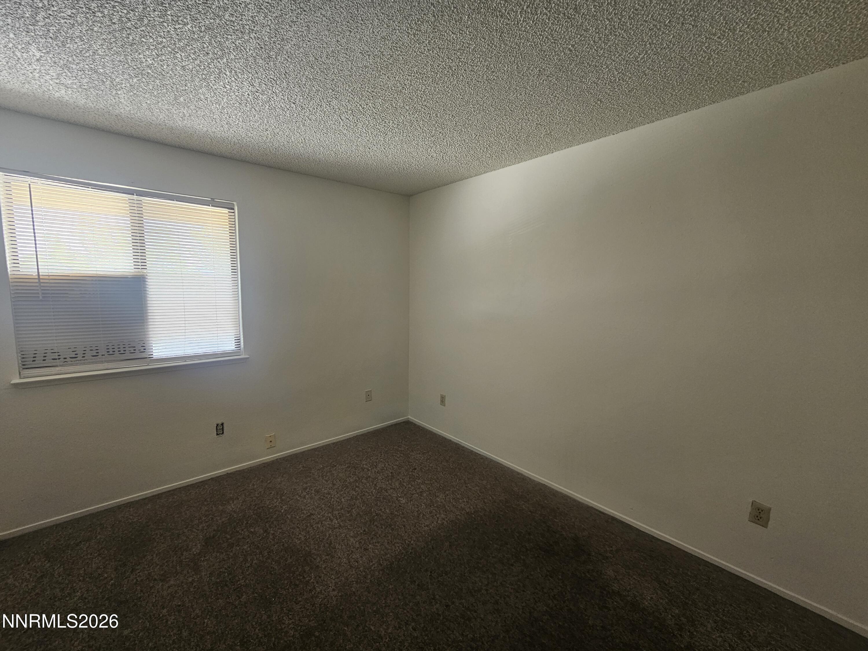 863 Nutmeg Place, Unit 12 Reno, NV 89502 - Photo 21 of 31 20260617_103844