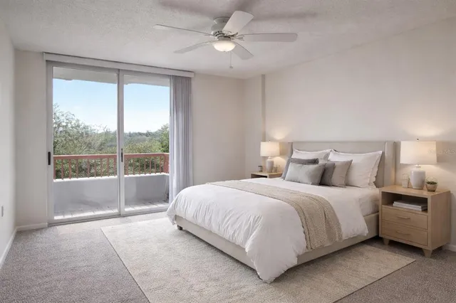 $1,550 | 2333 Feather Sound Drive, Unit B304, Clearwater, FL 33762