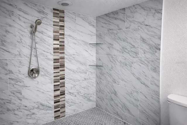 $1,550 | 2333 Feather Sound Drive, Unit B304, Clearwater, FL 33762