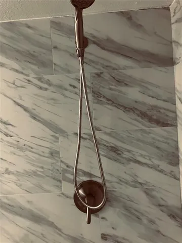 $1,550 | 2333 Feather Sound Drive, Unit B304, Clearwater, FL 33762