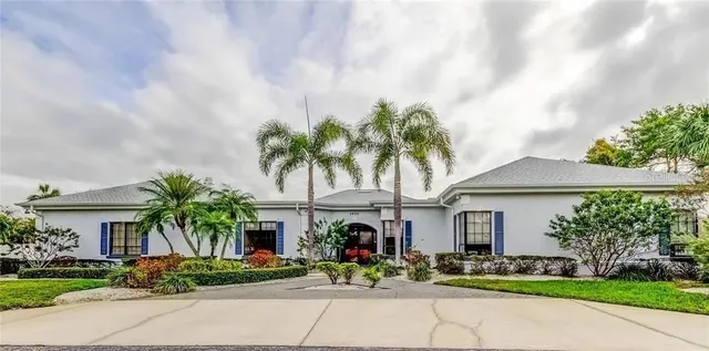 $1,550 | 2333 Feather Sound Drive, Unit B304, Clearwater, FL 33762