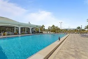 $1,550 | 2333 Feather Sound Drive, Unit B304, Clearwater, FL 33762