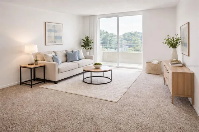 $1,550 | 2333 Feather Sound Drive, Unit B304, Clearwater, FL 33762