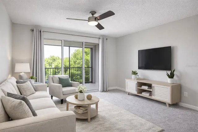 $1,550 | 2333 Feather Sound Drive, Unit B304, Clearwater, FL 33762