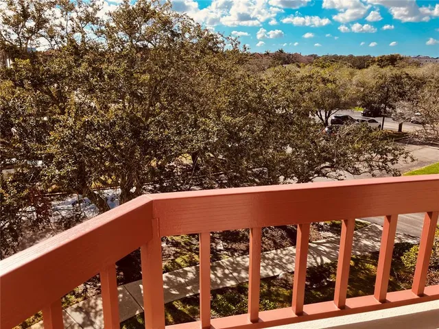 $1,550 | 2333 Feather Sound Drive, Unit B304, Clearwater, FL 33762