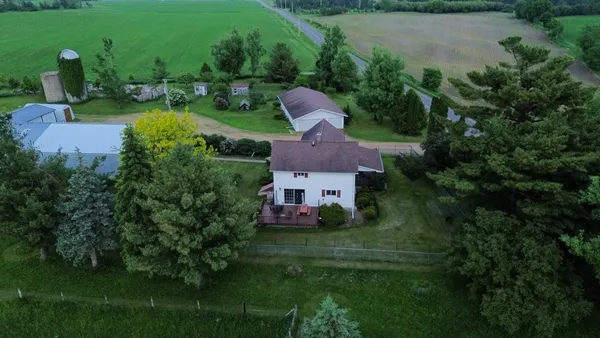 $499,900 | N510 County Highway South, Antigo, WI 54409