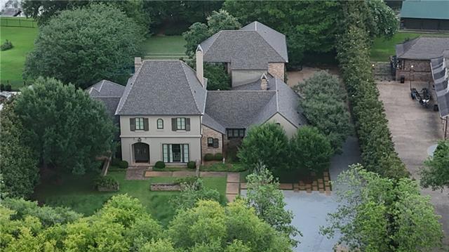 286 Starlight Point Natchitoches, LA 71457 - Photo 4 of 60
