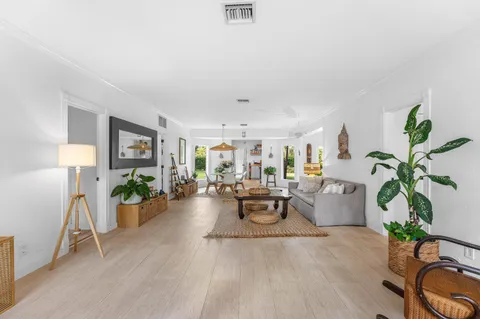 $924,900 | 2573 Southwest 30th Terrace, Fort Lauderdale, FL 33312