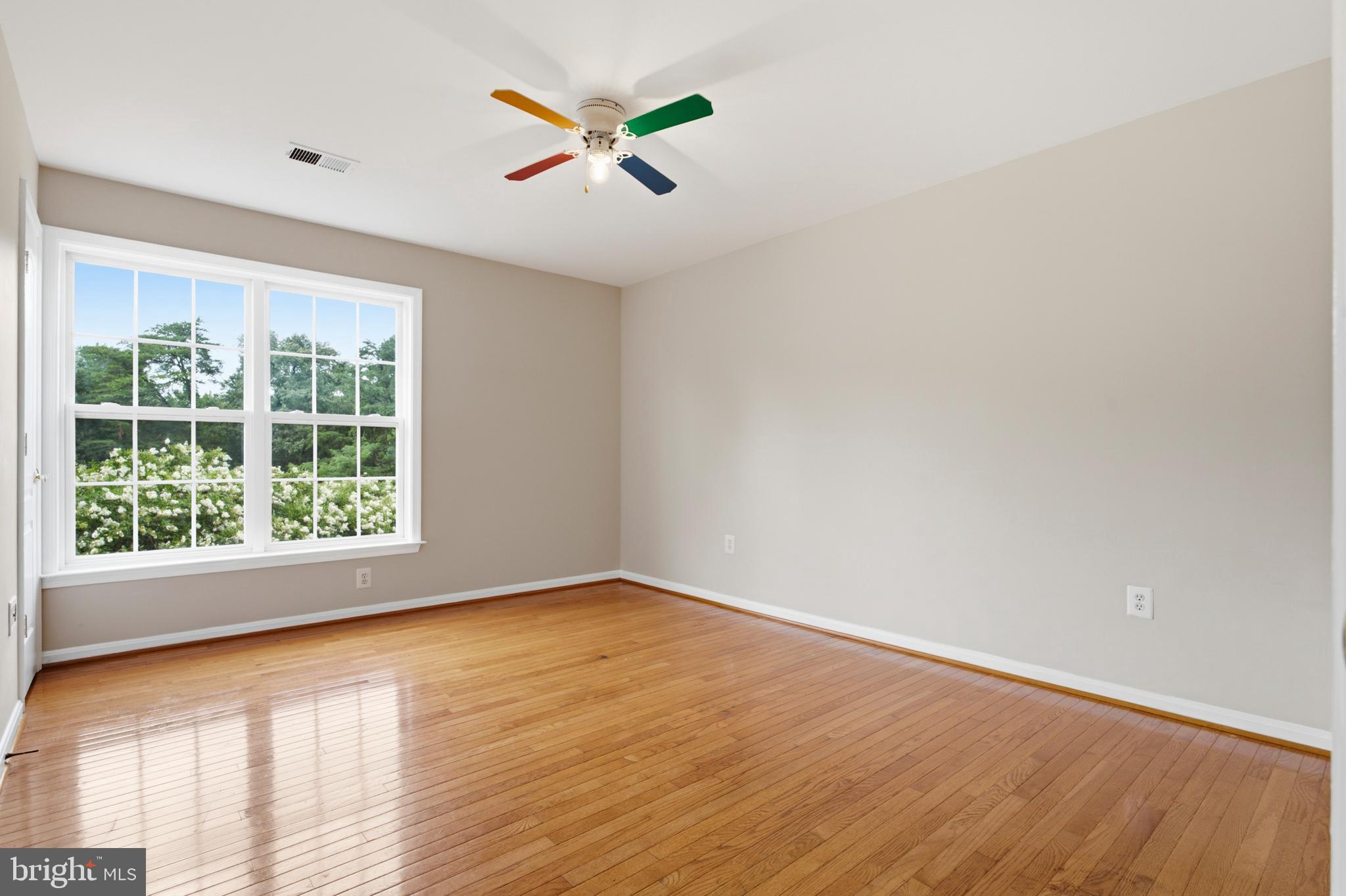 7608 Mcweadon Lane Springfield, VA 22150 - Photo 47 of 72