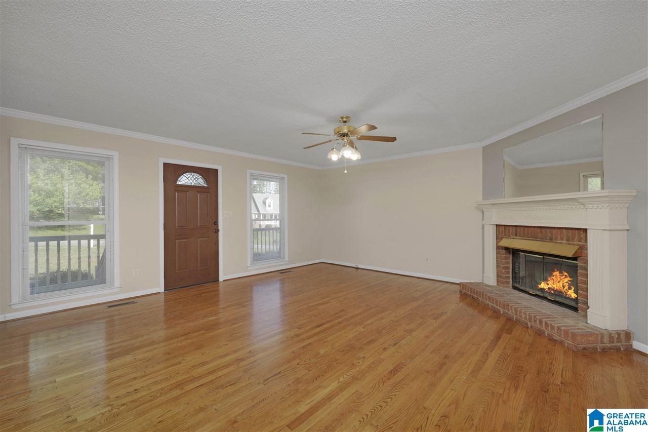 5820 Hummingbird Circle Pinson, AL 35126 - Photo 6 of 32