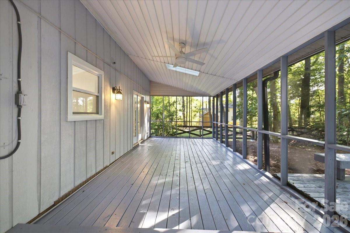 1107 Spring Fall Court Charlotte, NC 28213 - Photo 35 of 48 Gallery Image 35
