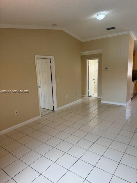 7800 West 29th Way, Unit 202 Hialeah, FL 33018 - Photo 6 of 12