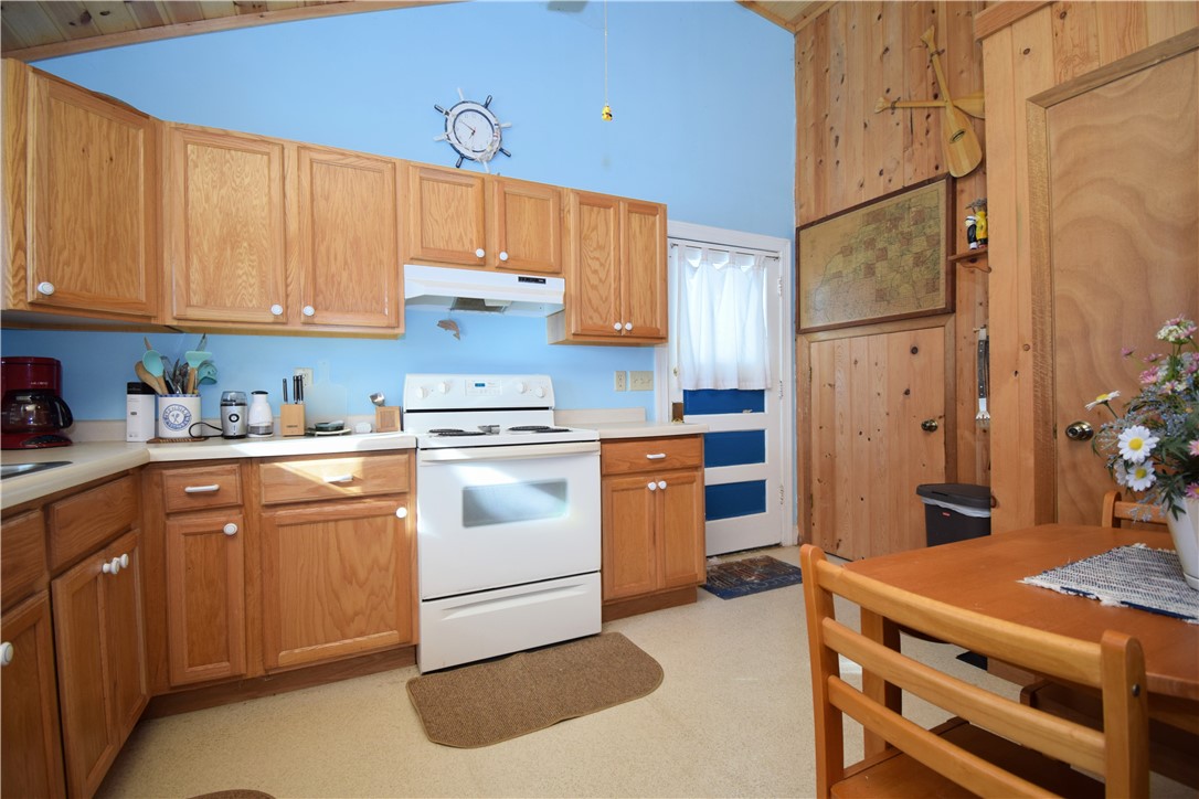 4549 Lunsman Drive Danbury, WI 54830 - Photo 45 of 59