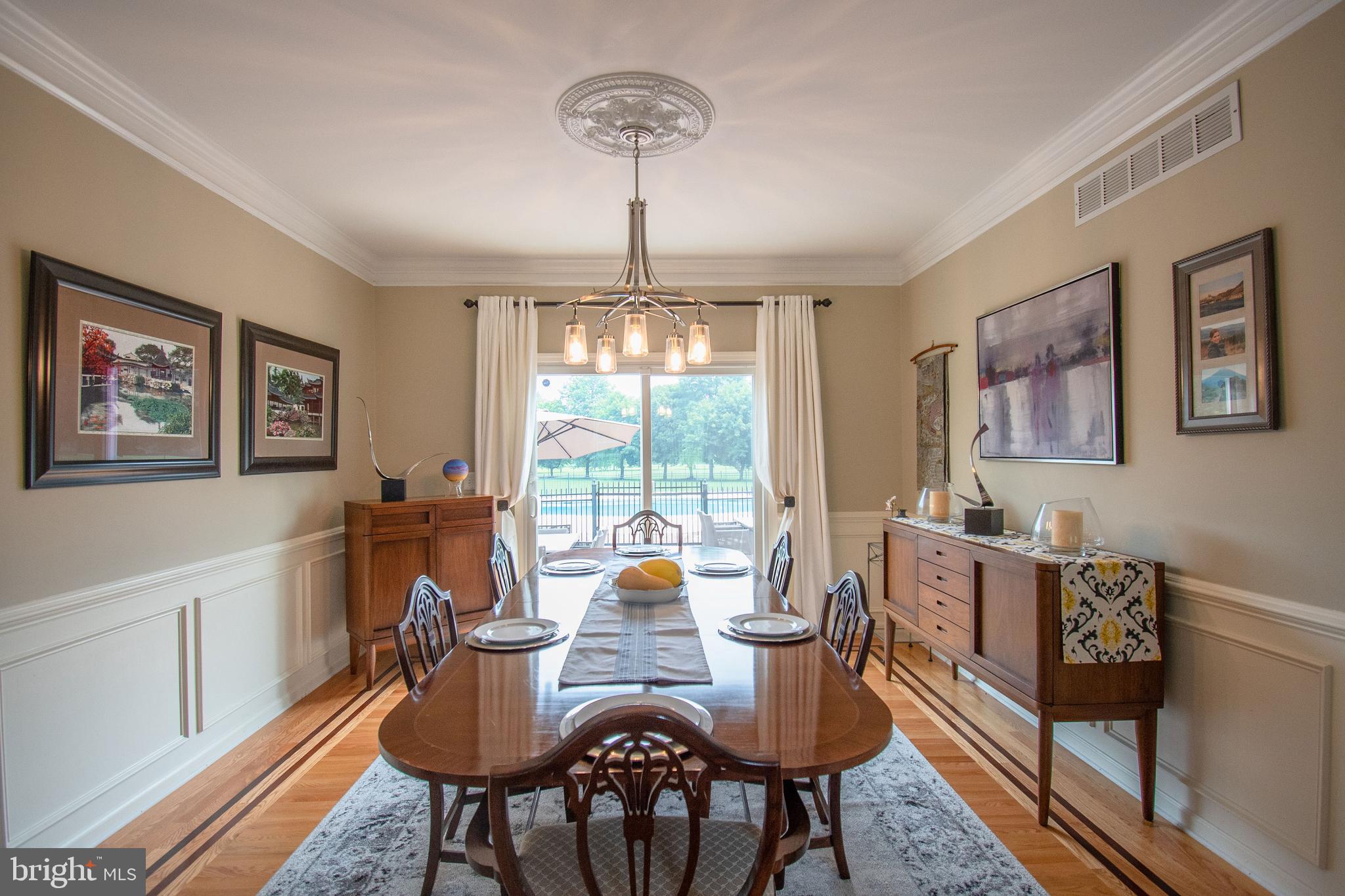 63 Circle Drive Hampton, NJ 08827 - Photo 13 of 54