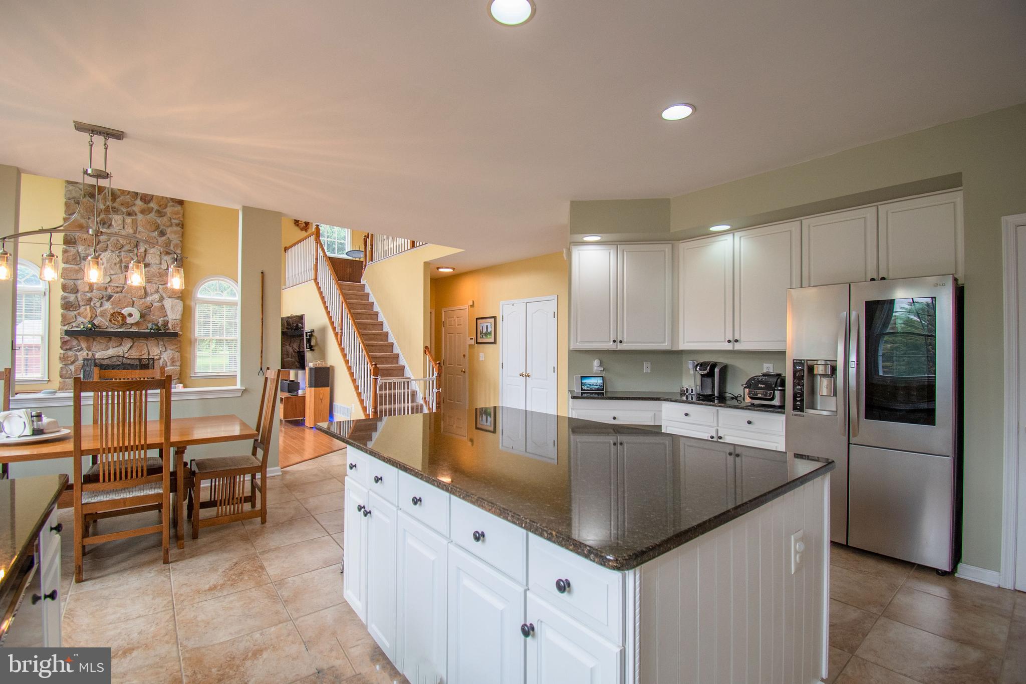 63 Circle Drive Hampton, NJ 08827 - Photo 15 of 54