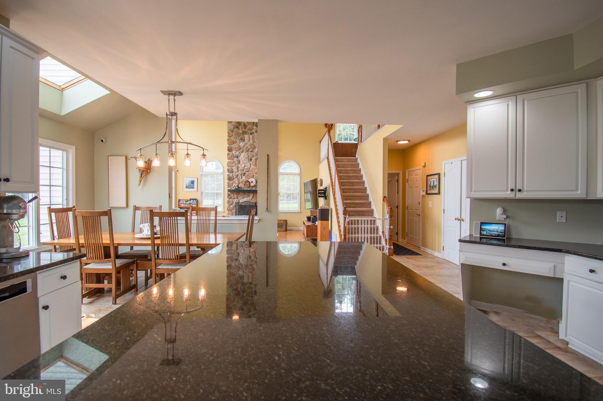 63 Circle Drive Hampton, NJ 08827 - Photo 16 of 54