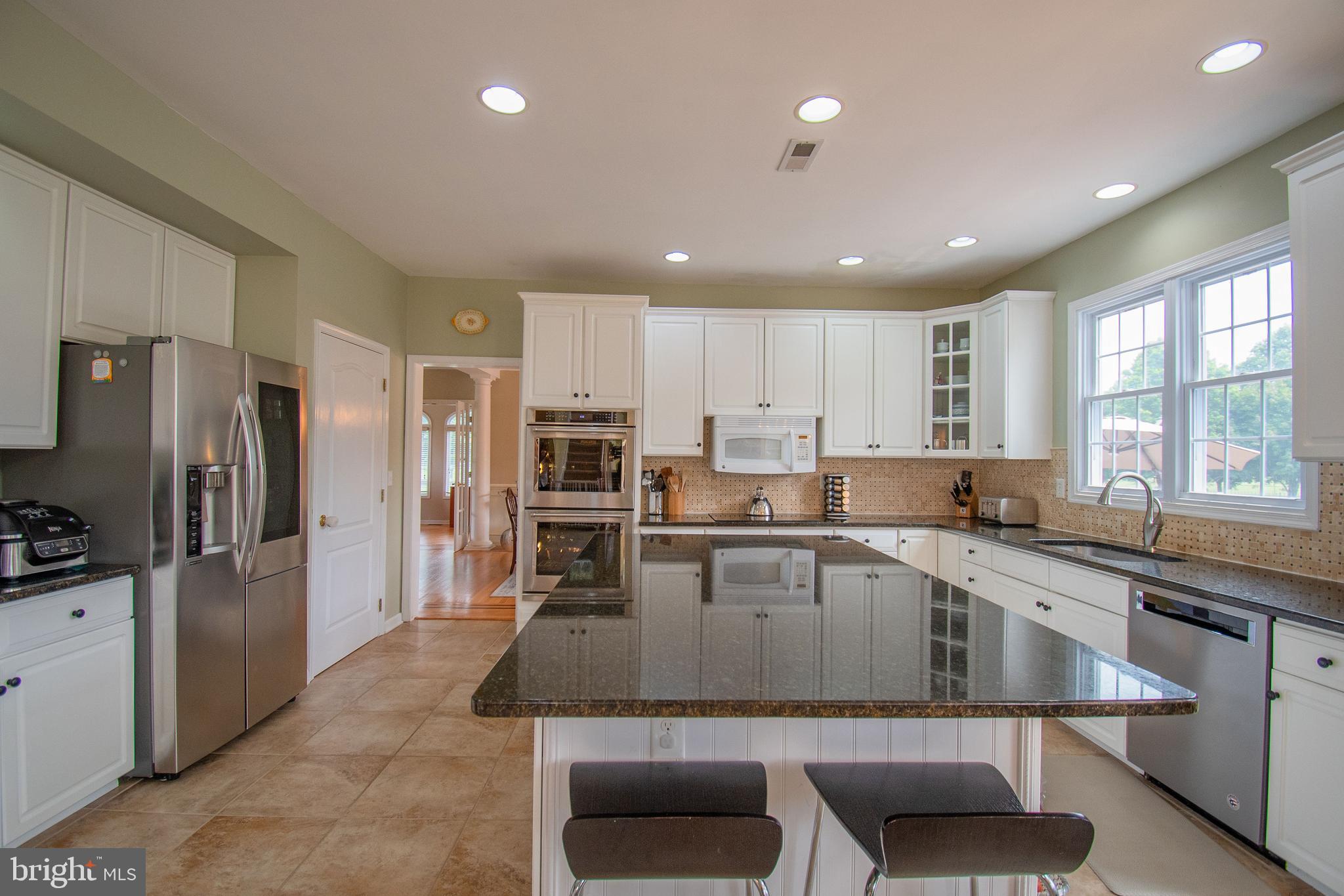 63 Circle Drive Hampton, NJ 08827 - Photo 17 of 54