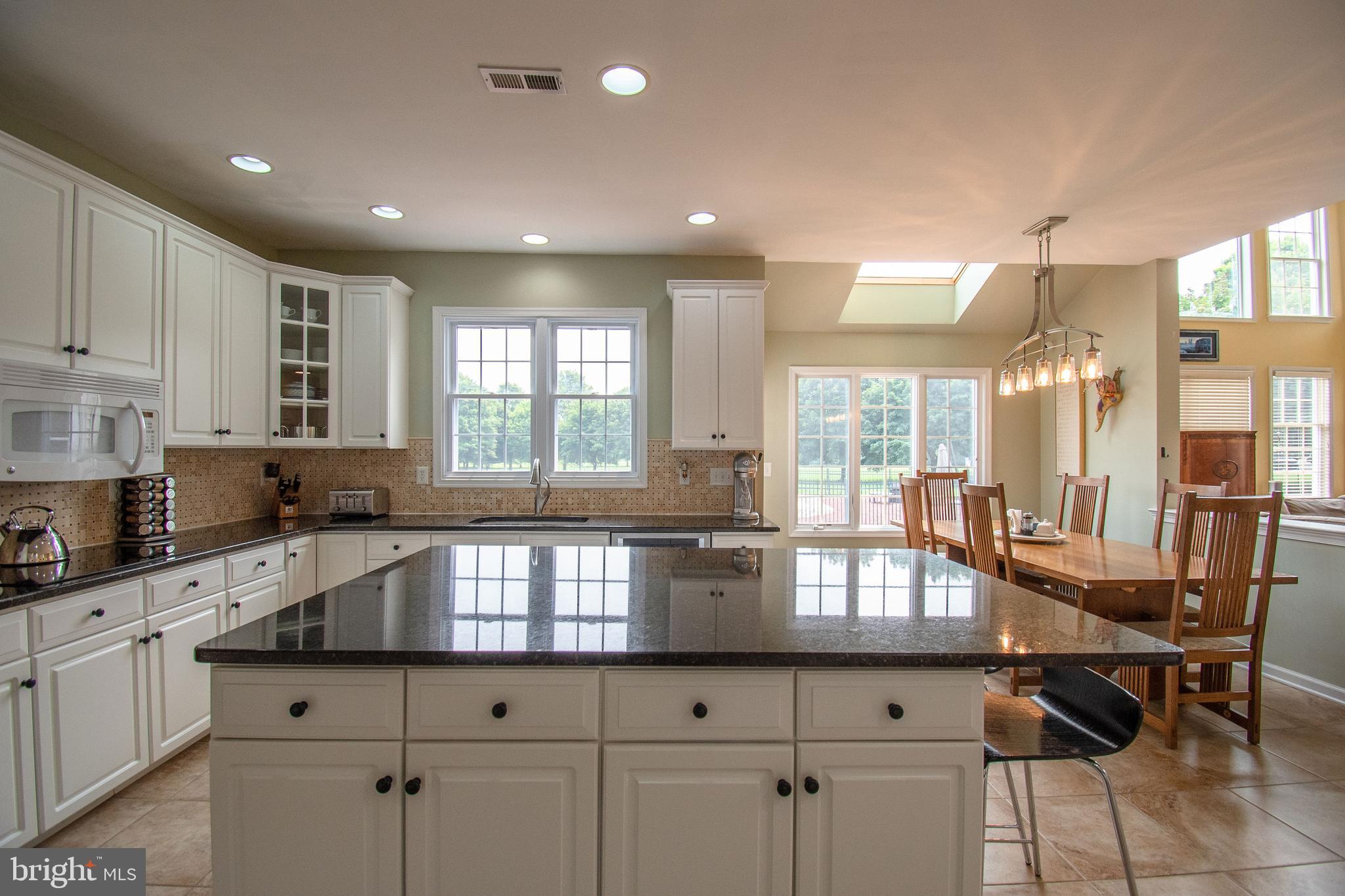 63 Circle Drive Hampton, NJ 08827 - Photo 18 of 54