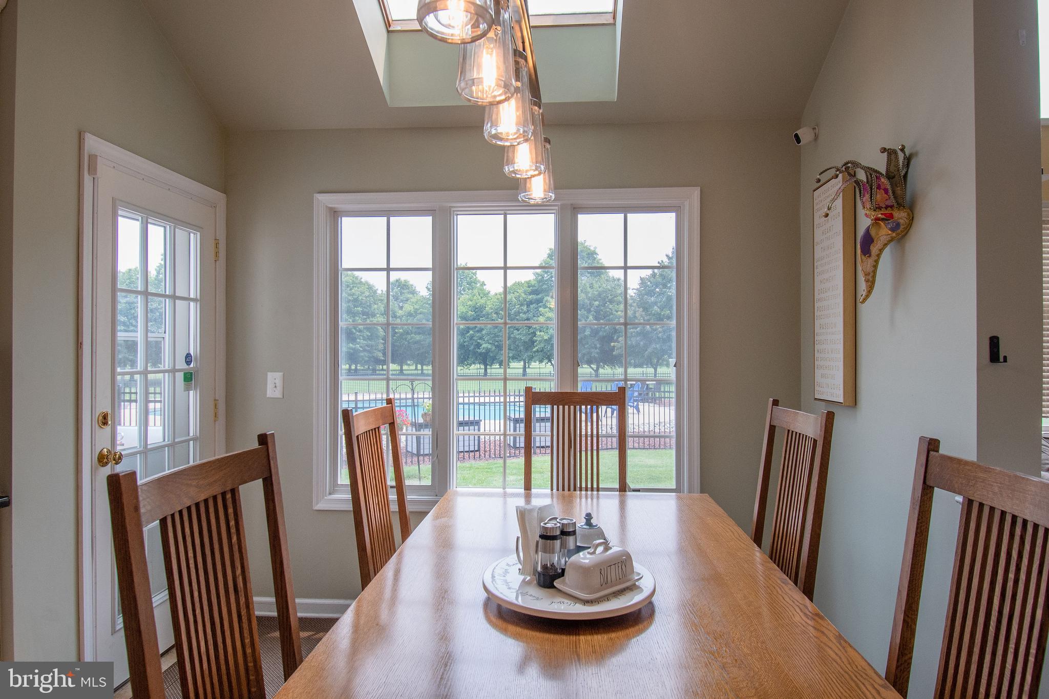 63 Circle Drive Hampton, NJ 08827 - Photo 19 of 54