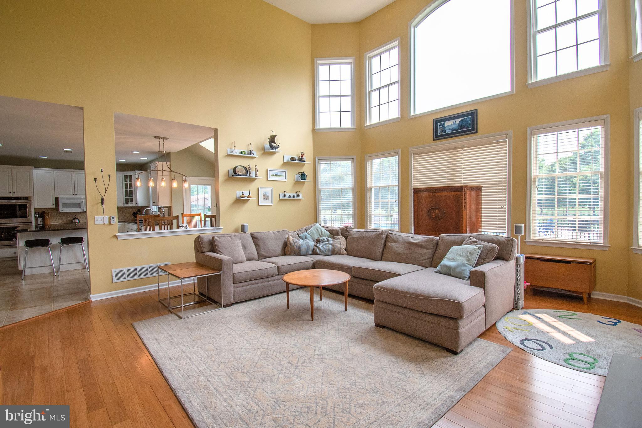 63 Circle Drive Hampton, NJ 08827 - Photo 21 of 54