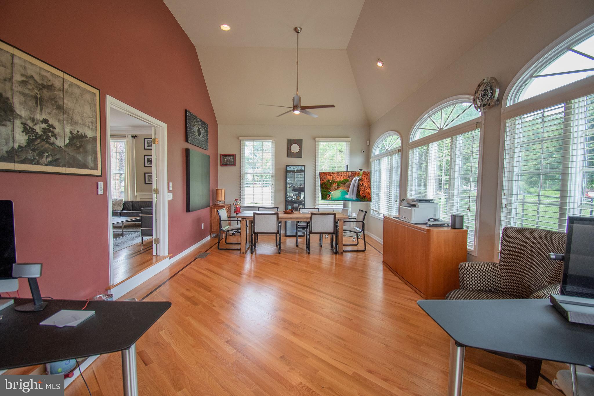 63 Circle Drive Hampton, NJ 08827 - Photo 23 of 54