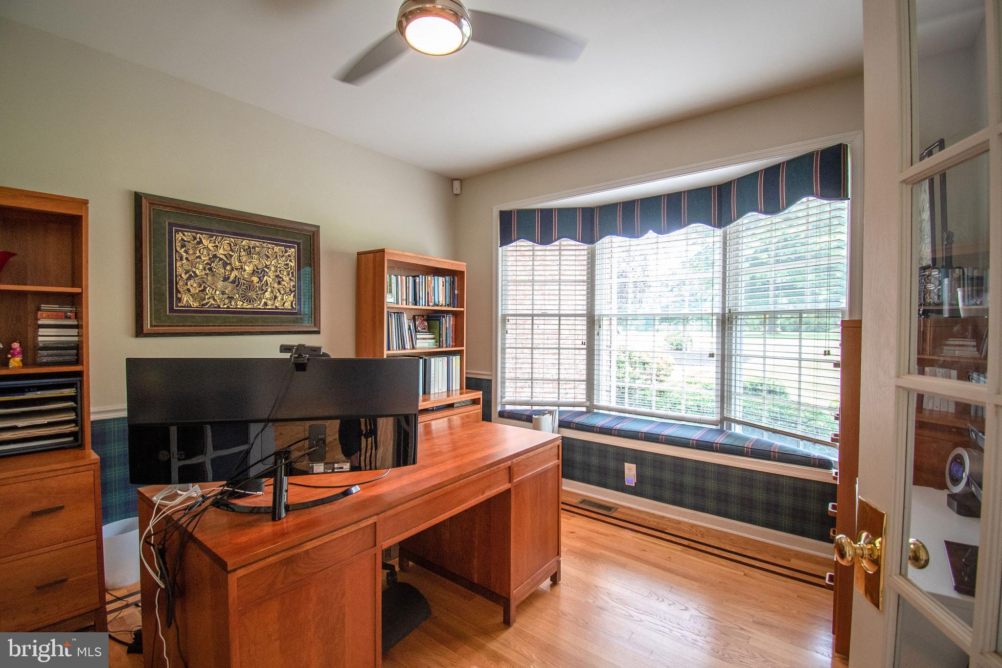 63 Circle Drive Hampton, NJ 08827 - Photo 24 of 54