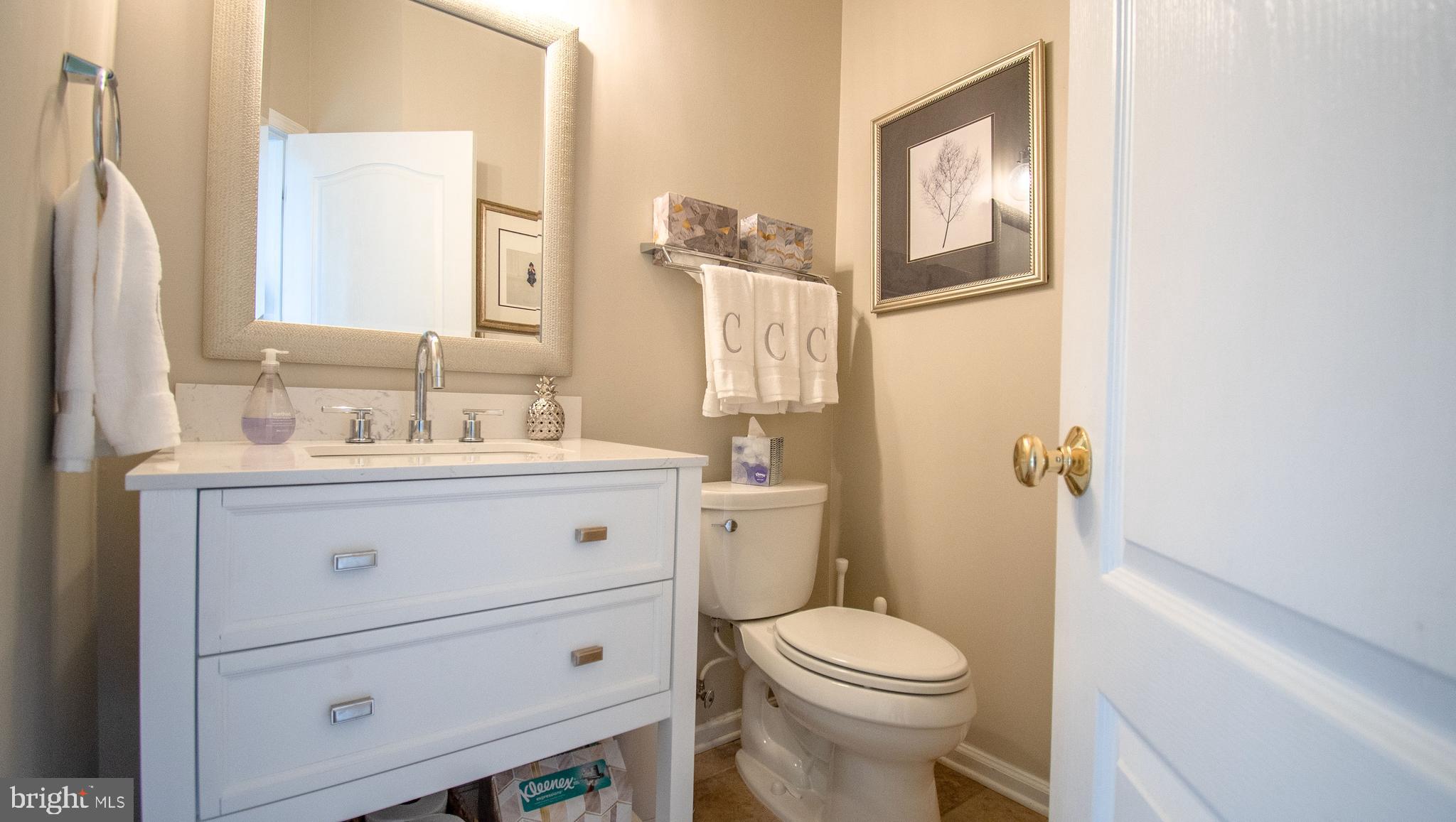 63 Circle Drive Hampton, NJ 08827 - Photo 25 of 54