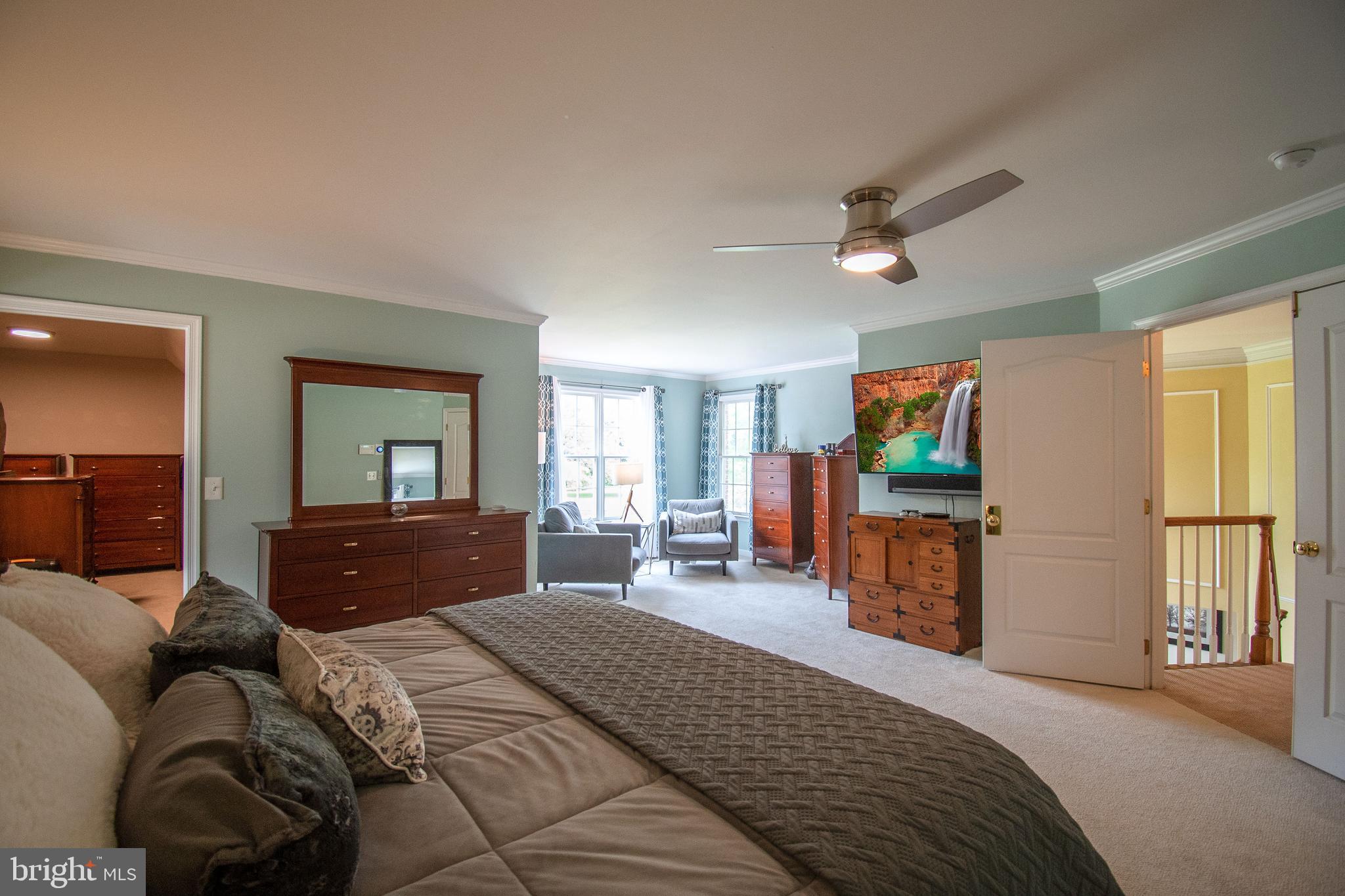 63 Circle Drive Hampton, NJ 08827 - Photo 26 of 54