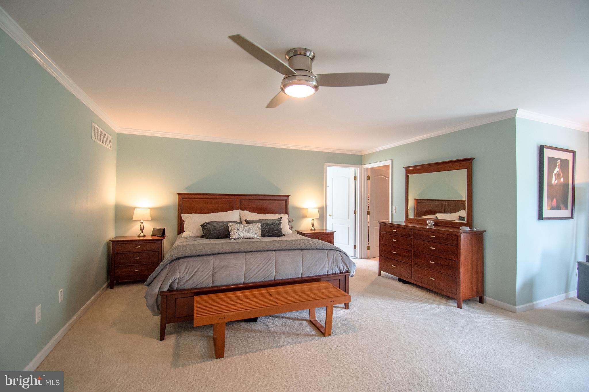 63 Circle Drive Hampton, NJ 08827 - Photo 27 of 54