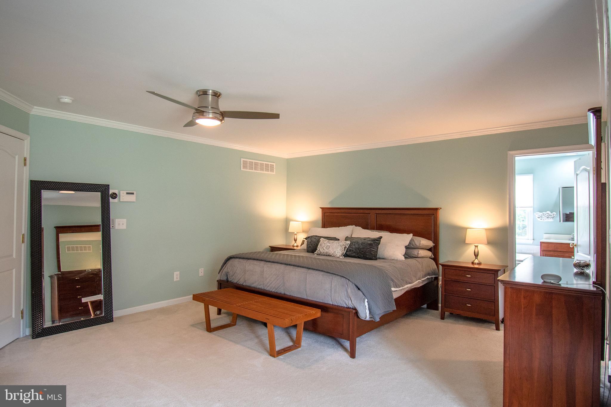 63 Circle Drive Hampton, NJ 08827 - Photo 28 of 54