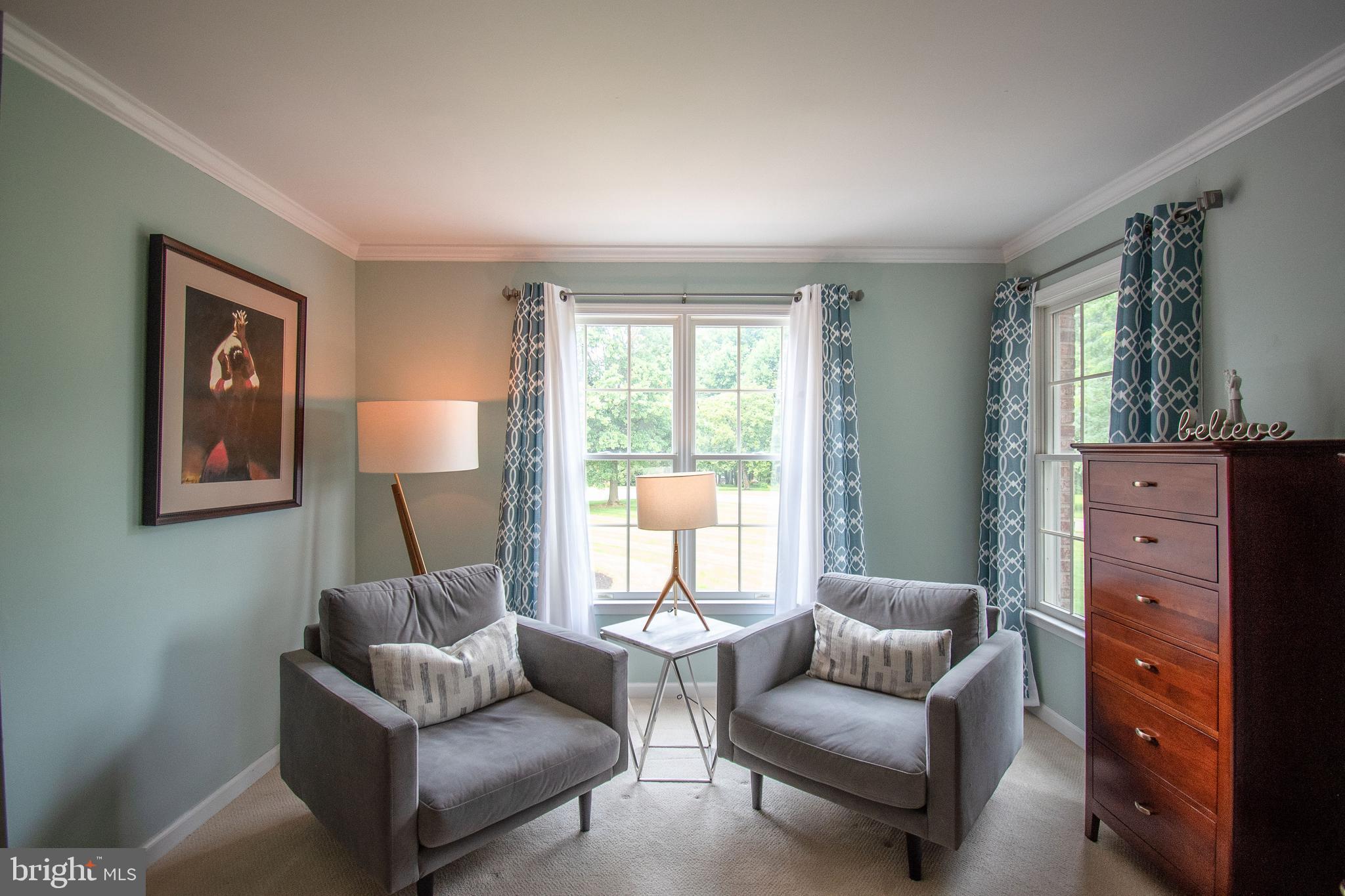 63 Circle Drive Hampton, NJ 08827 - Photo 29 of 54