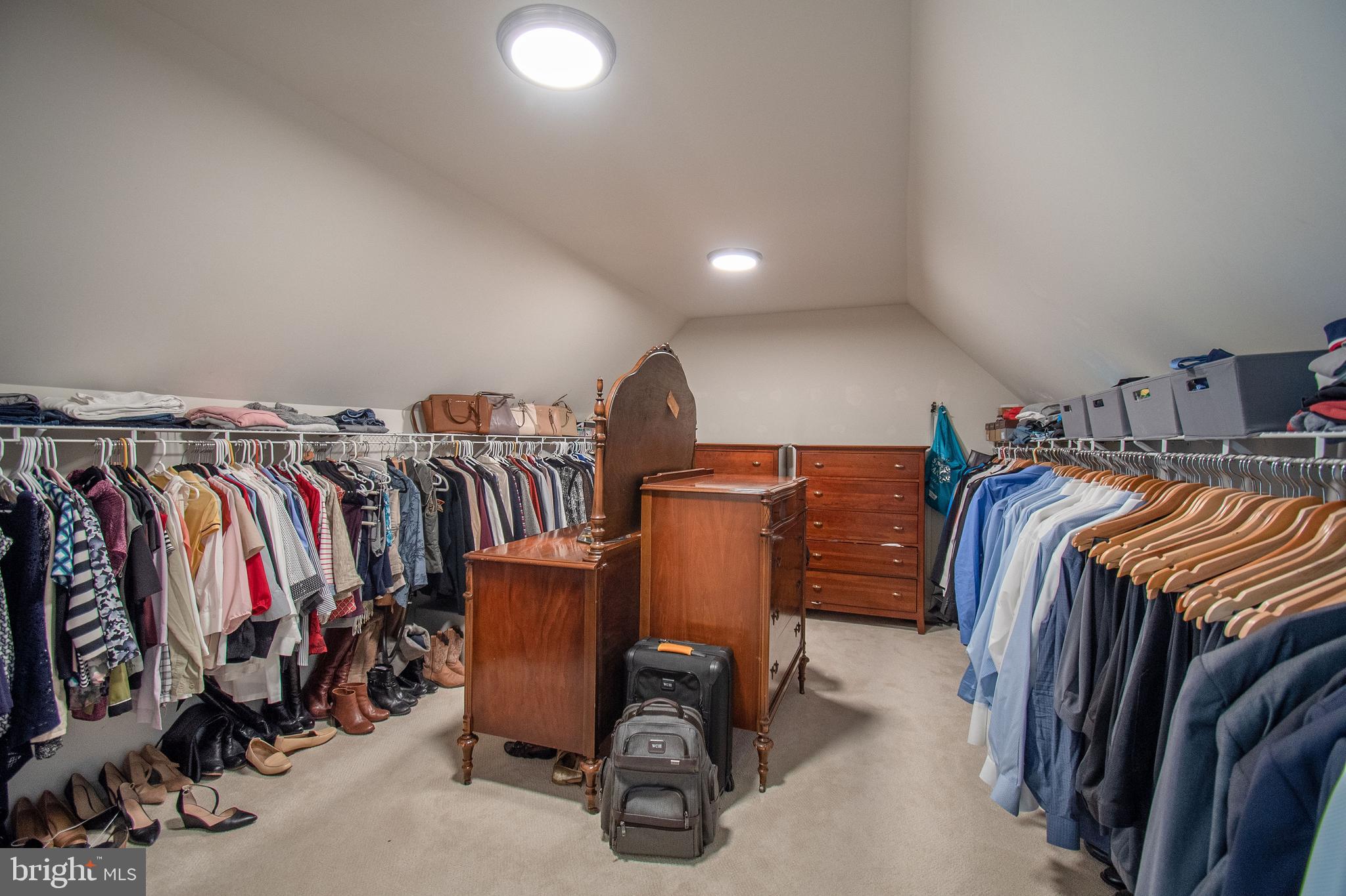 63 Circle Drive Hampton, NJ 08827 - Photo 30 of 54