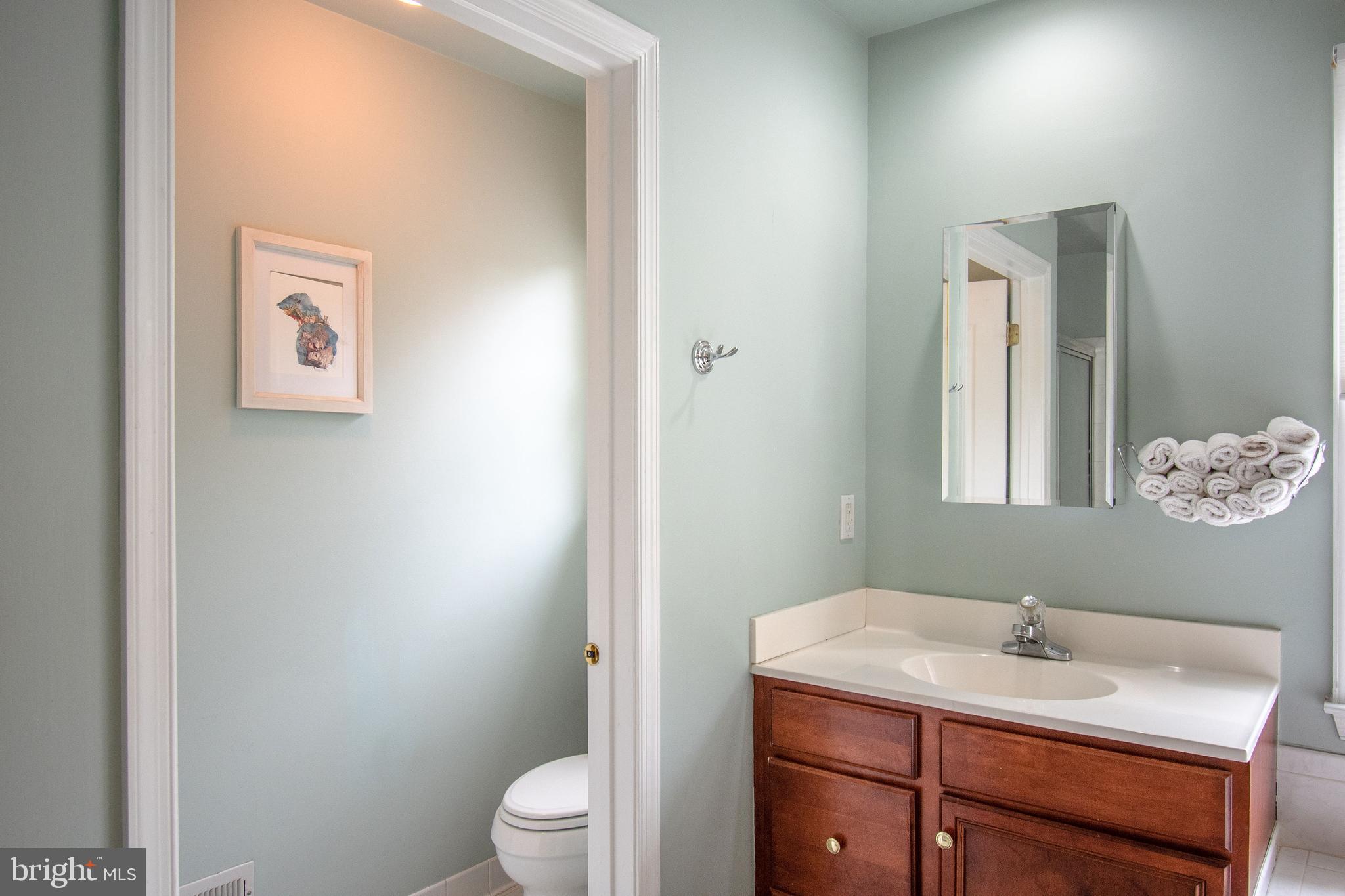 63 Circle Drive Hampton, NJ 08827 - Photo 31 of 54