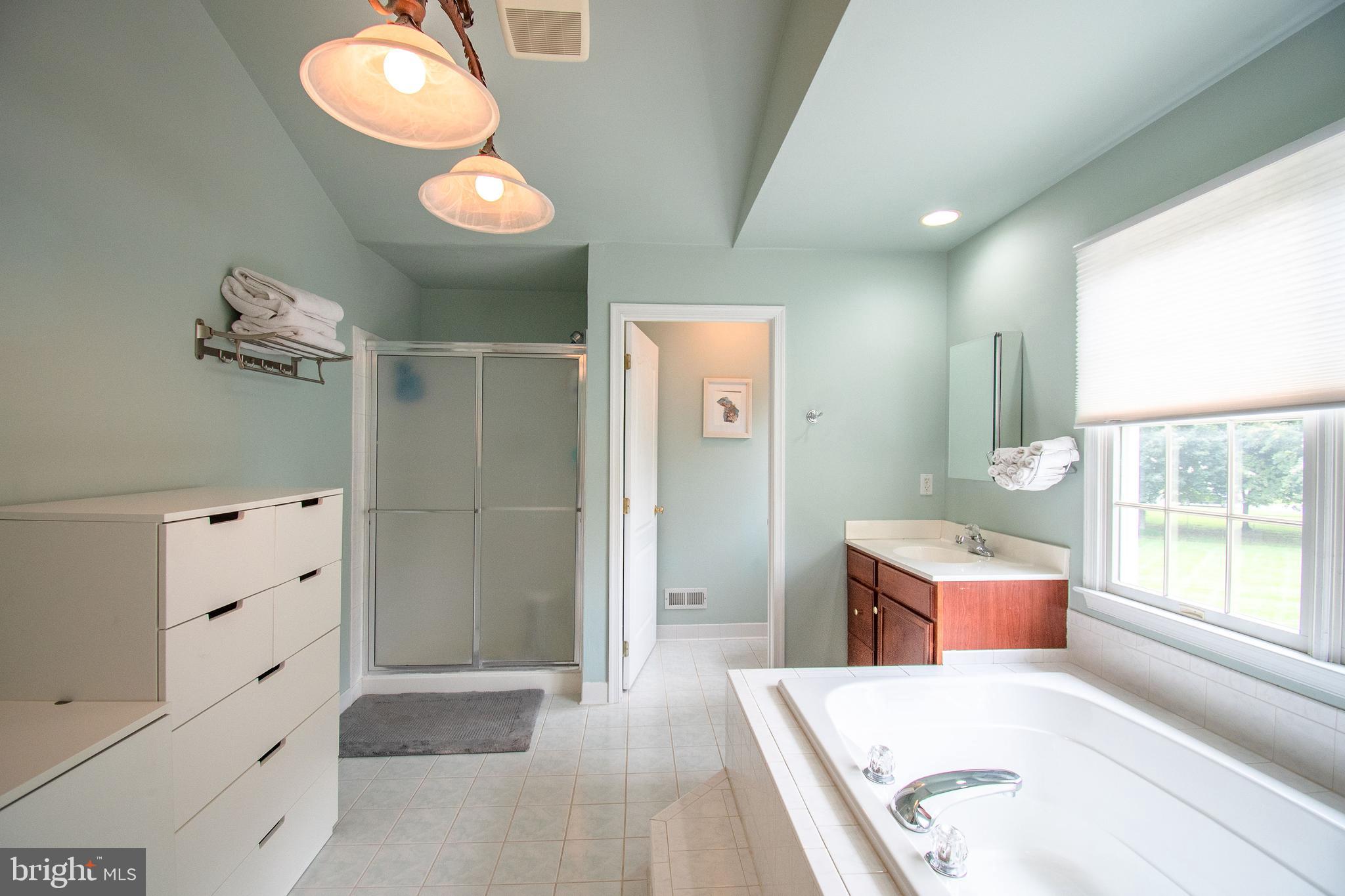 63 Circle Drive Hampton, NJ 08827 - Photo 33 of 54