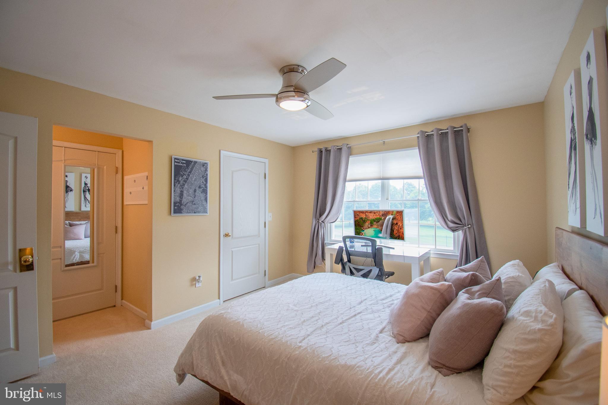 63 Circle Drive Hampton, NJ 08827 - Photo 34 of 54