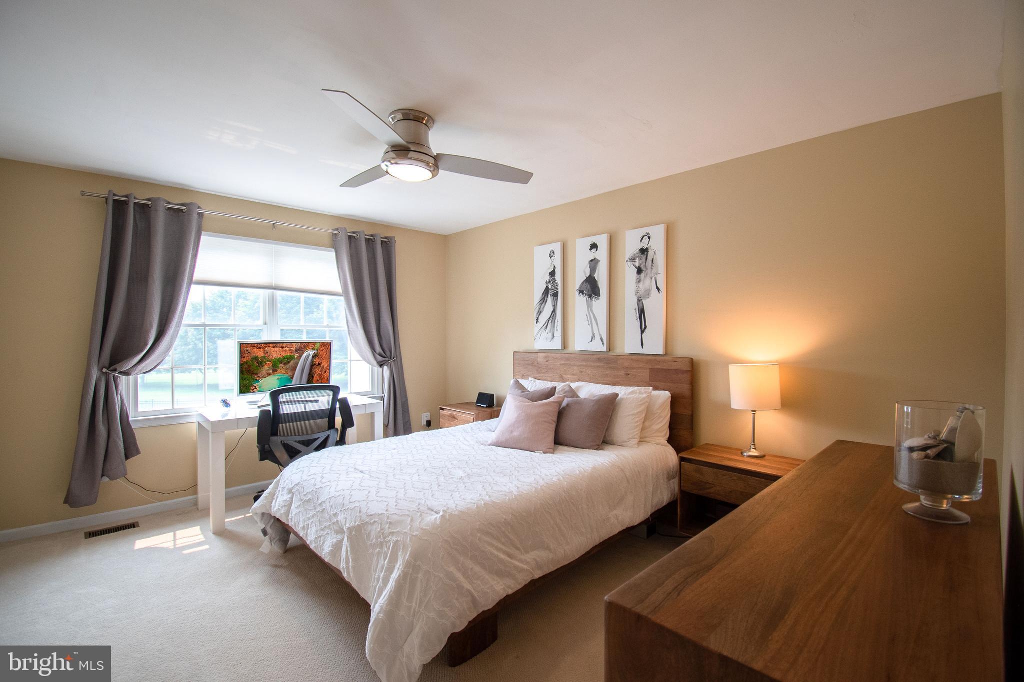 63 Circle Drive Hampton, NJ 08827 - Photo 35 of 54