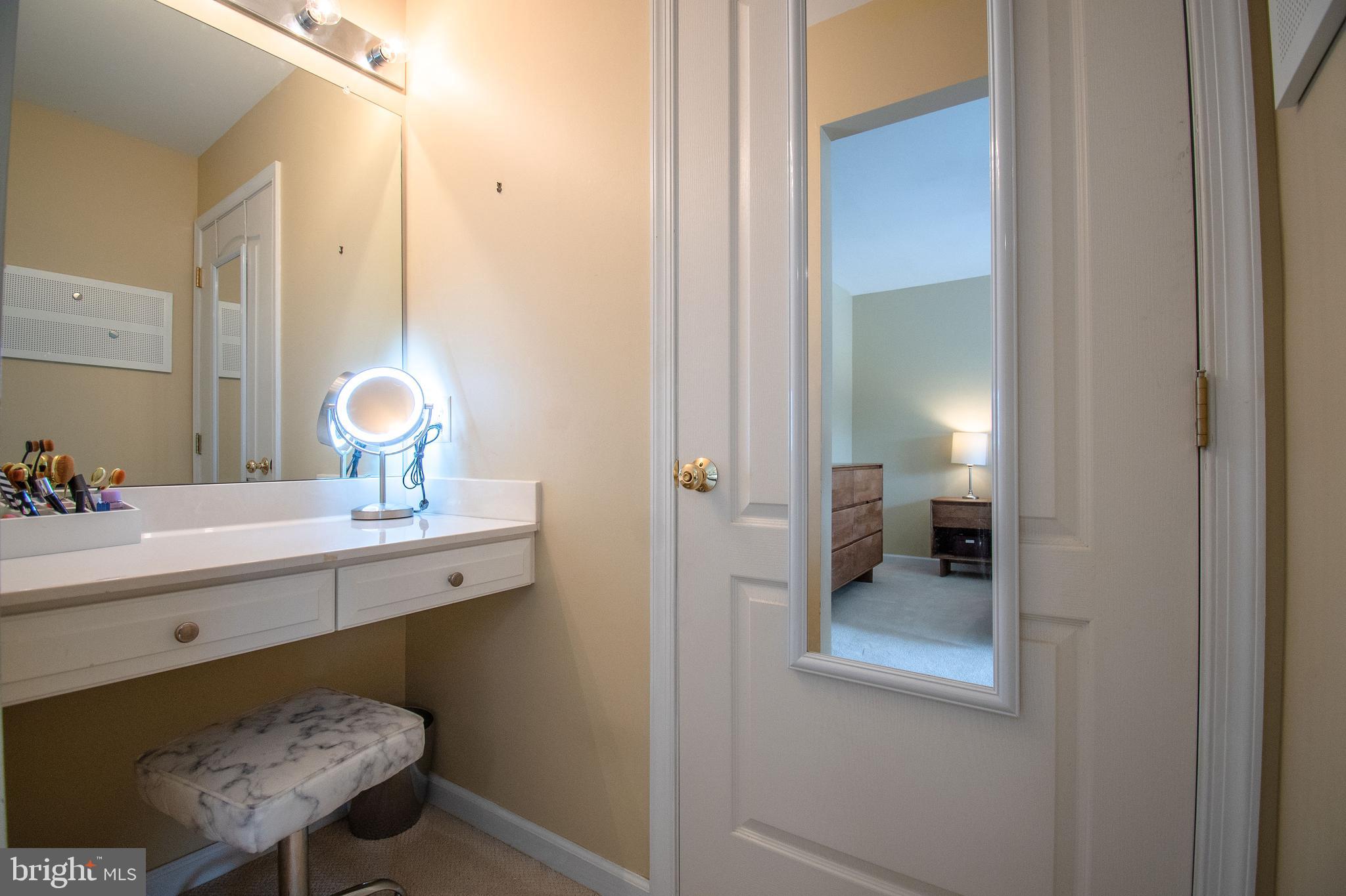 63 Circle Drive Hampton, NJ 08827 - Photo 36 of 54