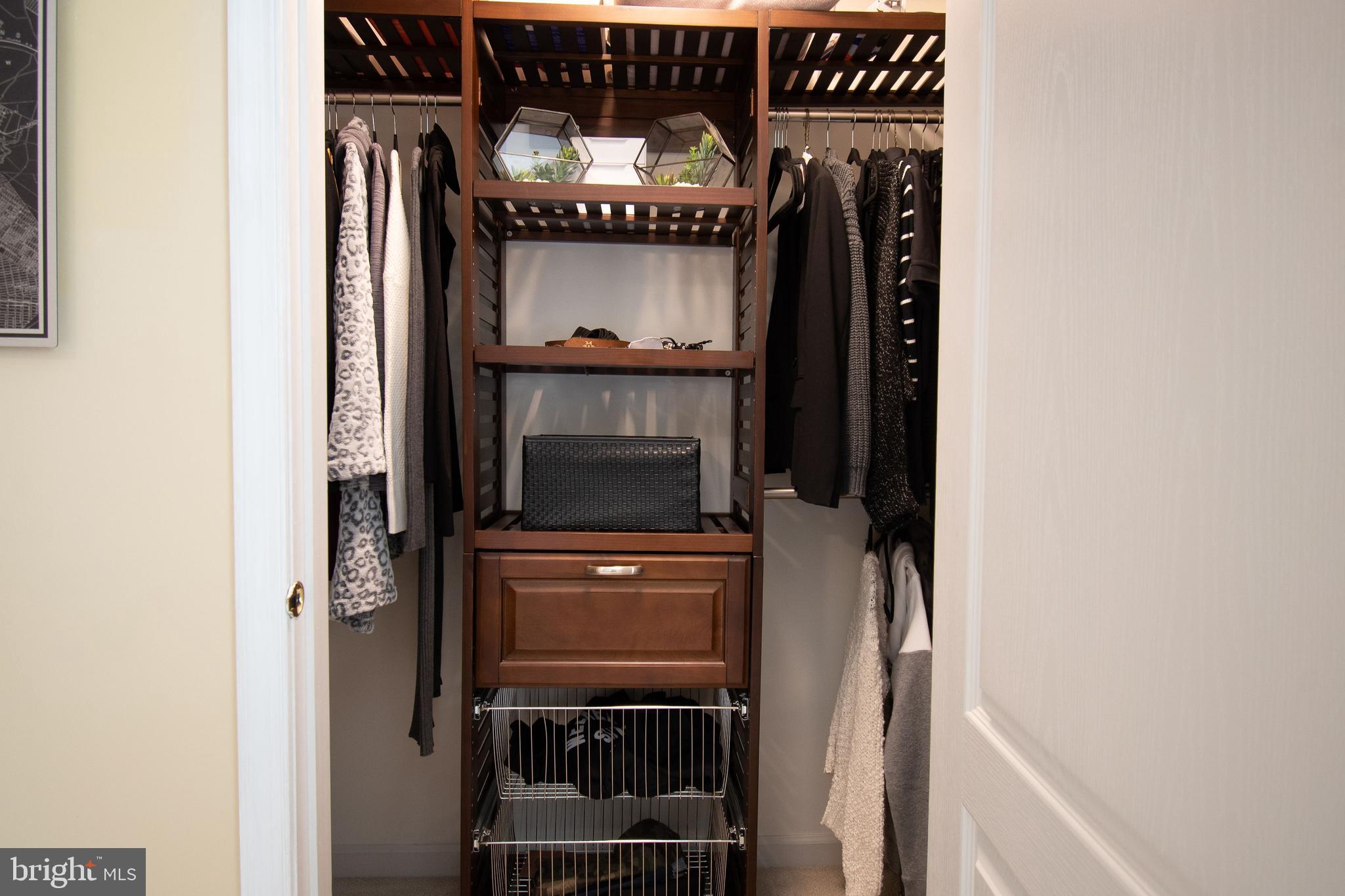 63 Circle Drive Hampton, NJ 08827 - Photo 37 of 54