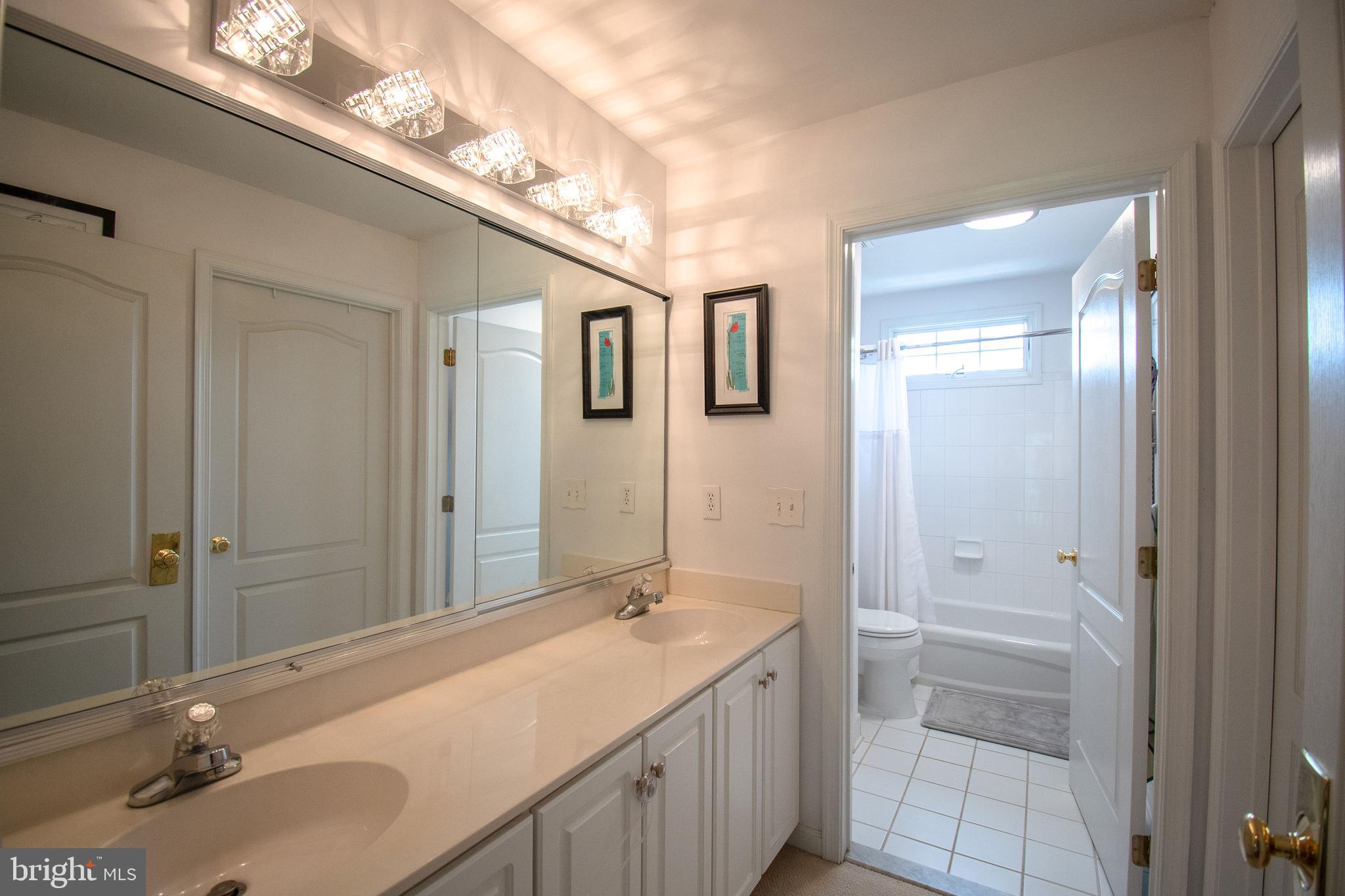 63 Circle Drive Hampton, NJ 08827 - Photo 38 of 54