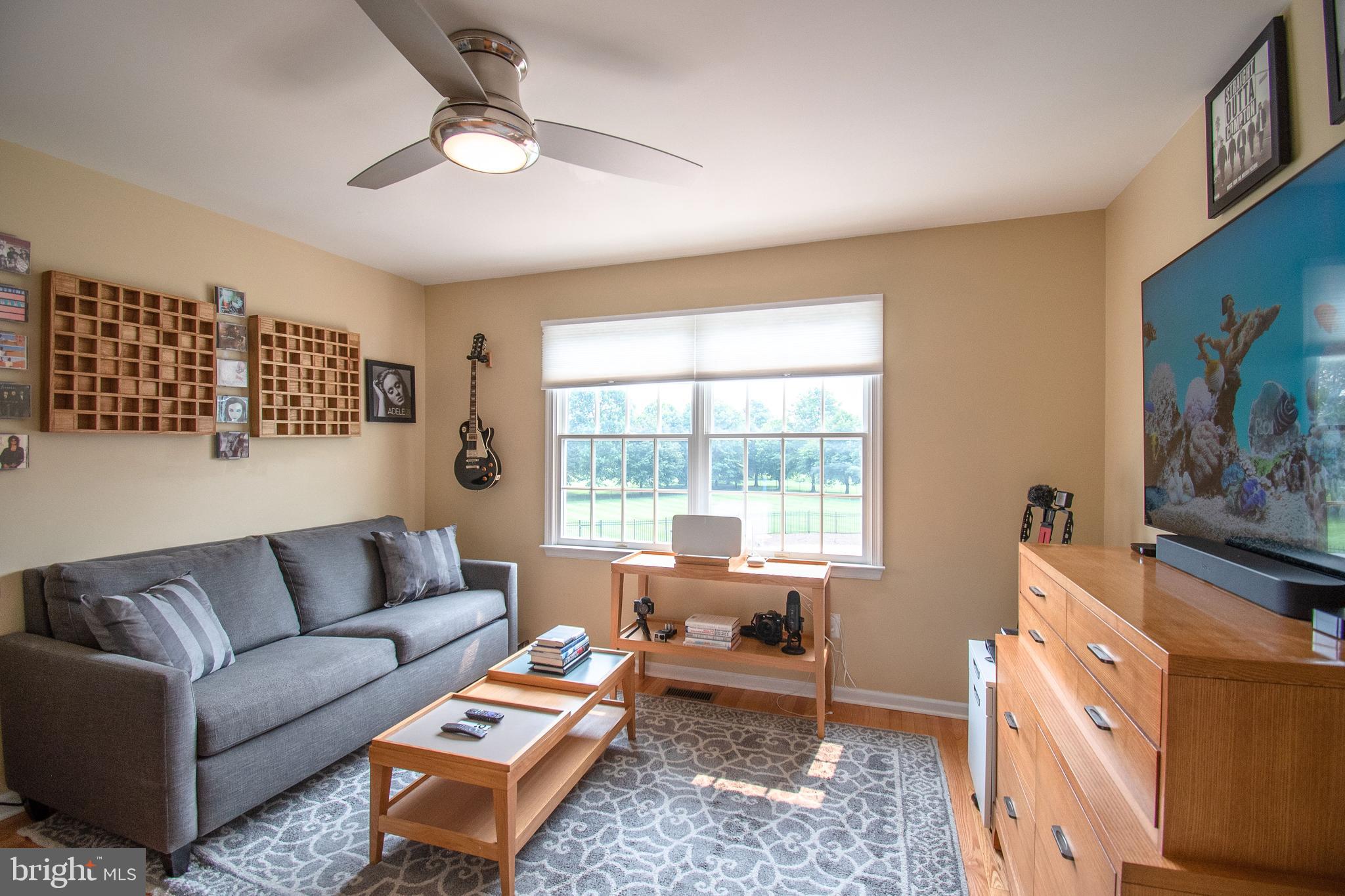 63 Circle Drive Hampton, NJ 08827 - Photo 39 of 54