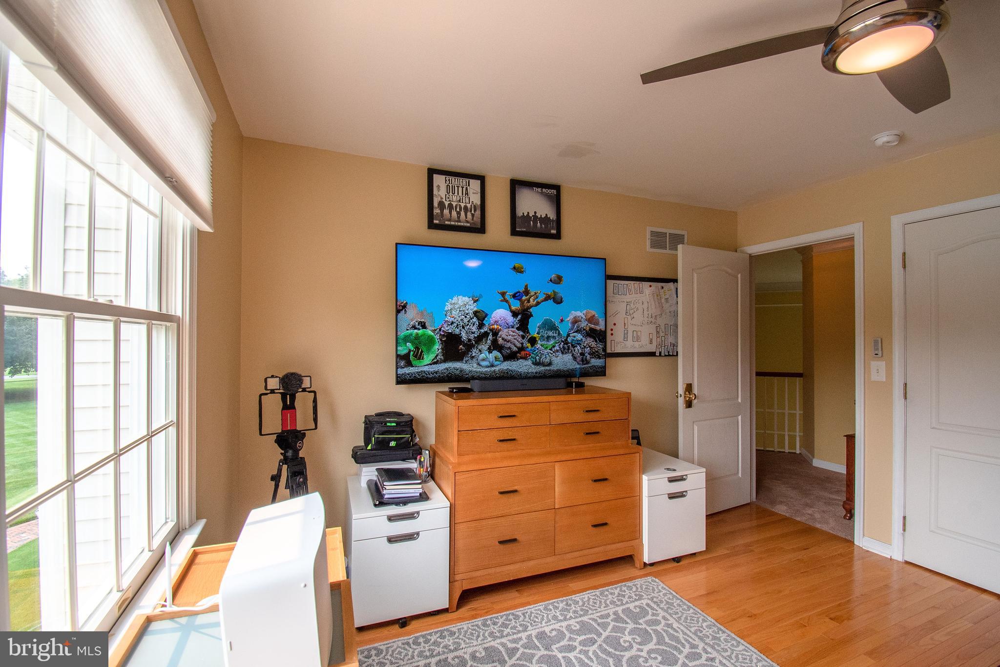 63 Circle Drive Hampton, NJ 08827 - Photo 40 of 54