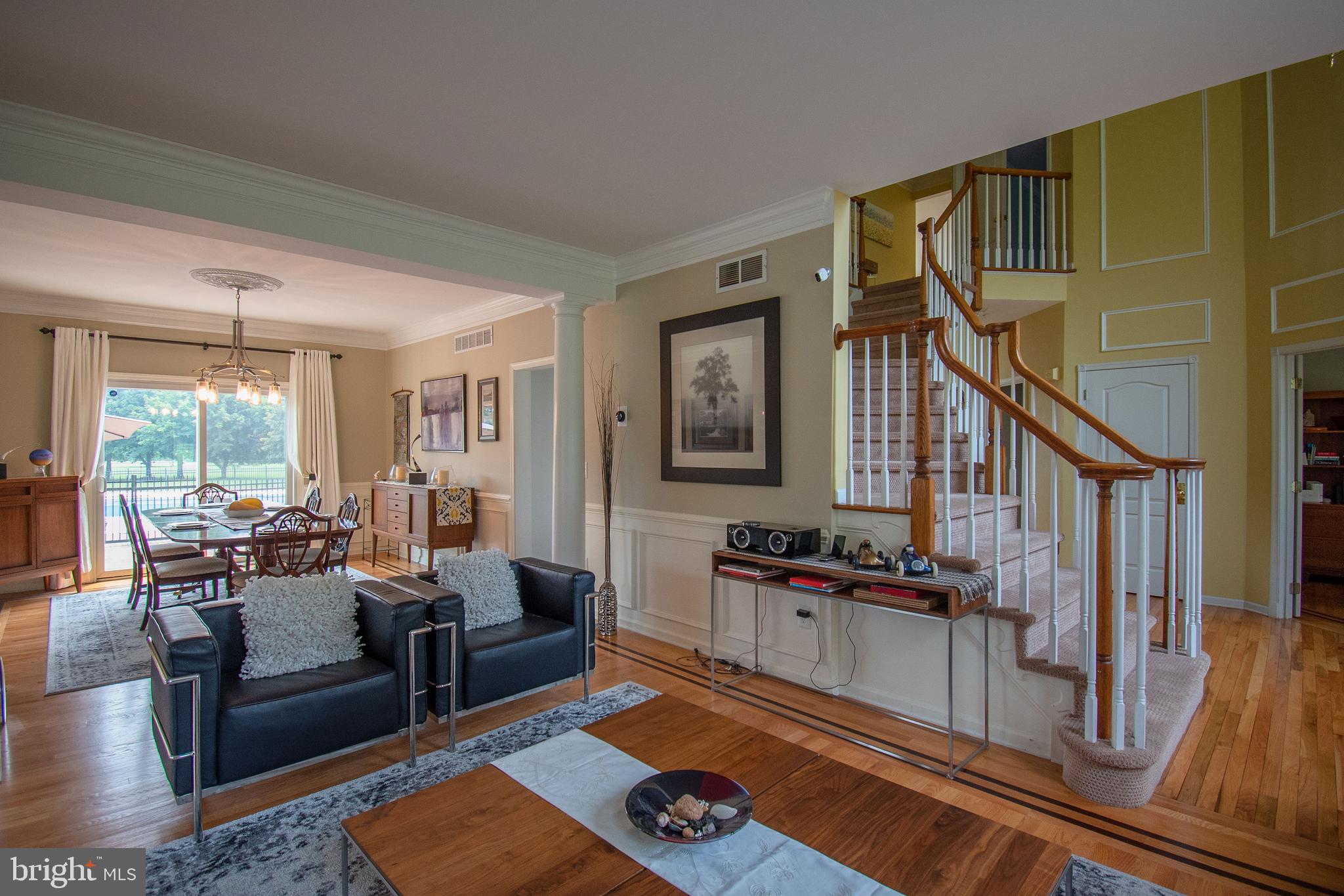 63 Circle Drive Hampton, NJ 08827 - Photo 5 of 54