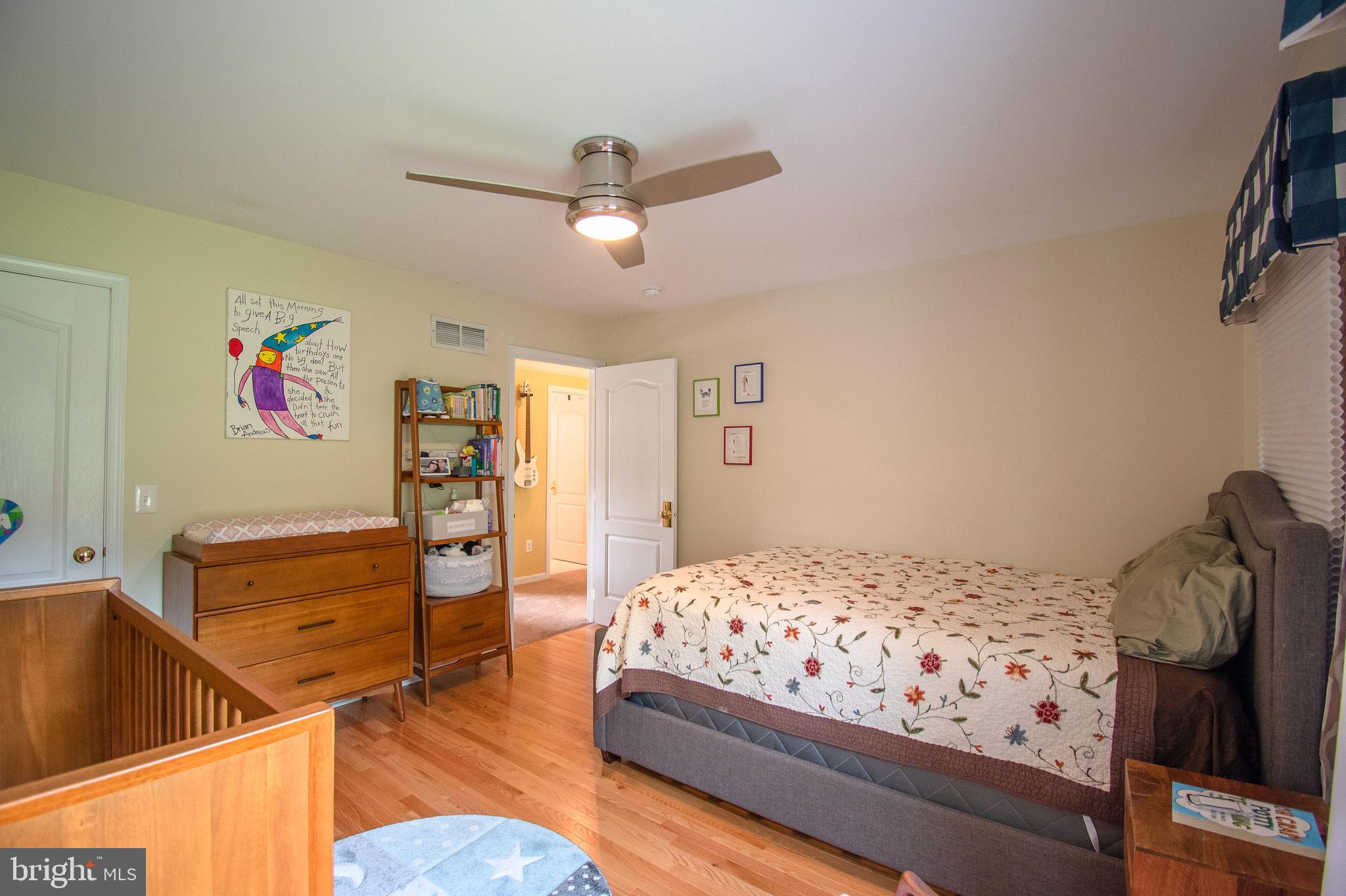 63 Circle Drive Hampton, NJ 08827 - Photo 41 of 54